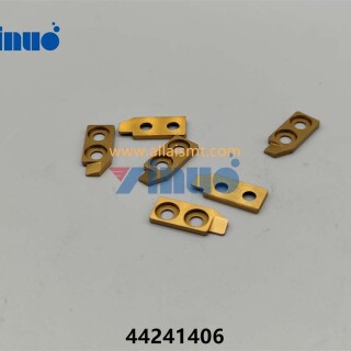 PN-44241406-FORMER-INSIDE-R-5