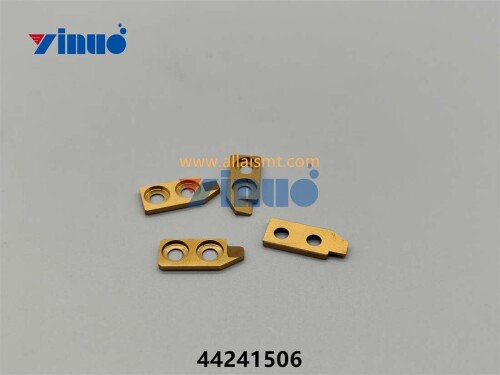 PN 44241506 FORMER, INSIDE L (1)