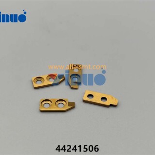 PN-44241506-FORMER-INSIDE-L-1