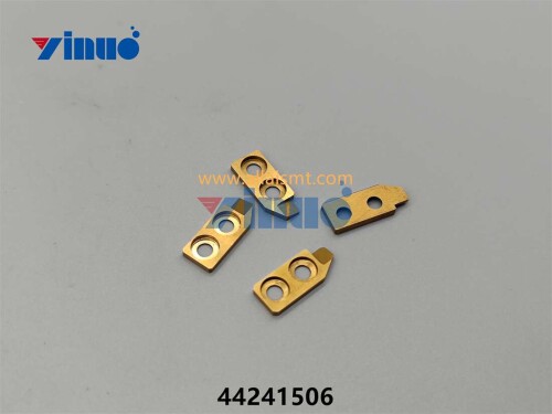 PN 44241506 FORMER, INSIDE L (2)