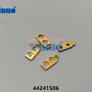 PN-44241506-FORMER-INSIDE-L-2