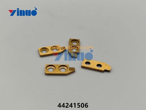 PN 44241506 FORMER, INSIDE L (3)