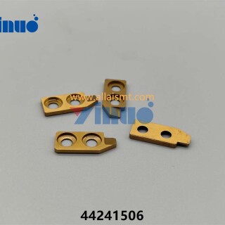 PN-44241506-FORMER-INSIDE-L-3