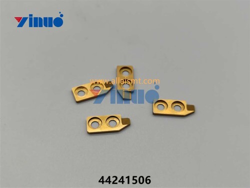 PN 44241506 FORMER, INSIDE L (4)