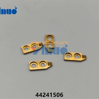 PN-44241506-FORMER-INSIDE-L-4