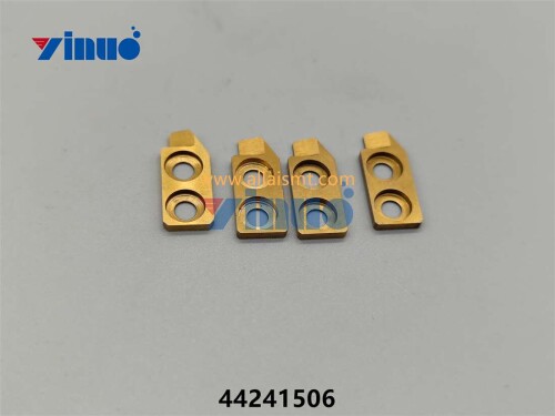 PN 44241506 FORMER, INSIDE L (5)