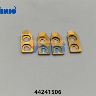 PN-44241506-FORMER-INSIDE-L-5