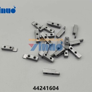 PN-44241604-BLOCKSHEAR-1