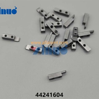 PN-44241604-BLOCKSHEAR-2