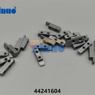 PN-44241604-BLOCKSHEAR-3