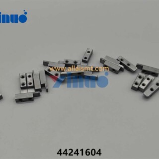 PN-44241604-BLOCKSHEAR-5