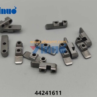 PN-44241611-BLOCK-SHEAR-1