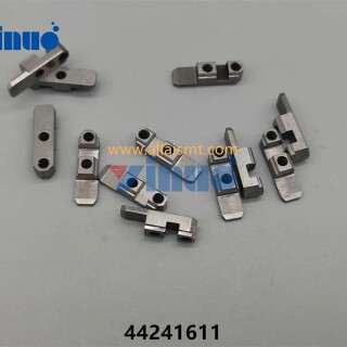 PN-44241611-BLOCK-SHEAR-2