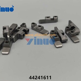 PN-44241611-BLOCK-SHEAR-3