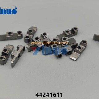 PN-44241611-BLOCK-SHEAR-4