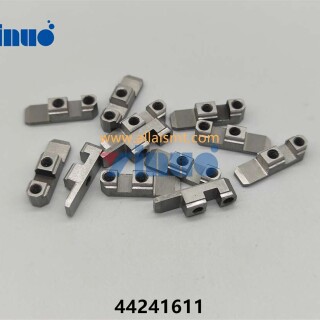 PN-44241611-BLOCK-SHEAR-5