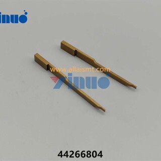 PN-44266804-DRIVER-TIPL-1