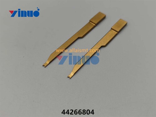 PN 44266804 DRIVER TIP,L (2)