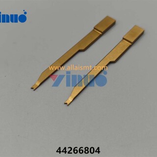 PN-44266804-DRIVER-TIPL-2