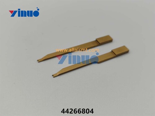 PN 44266804 DRIVER TIP,L (3)