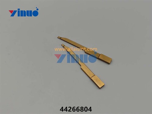 PN 44266804 DRIVER TIP,L (4)