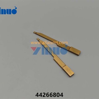 PN-44266804-DRIVER-TIPL-4