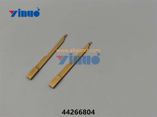 PN 44266804 DRIVER TIP,L (5)