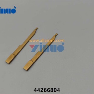 PN-44266804-DRIVER-TIPL-5