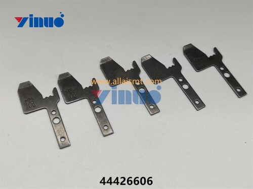 PN 44426606 PUSHER, UPPER 5 (1)