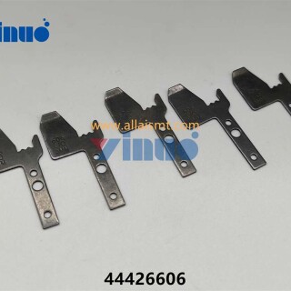 PN-44426606-PUSHER-UPPER-5-1