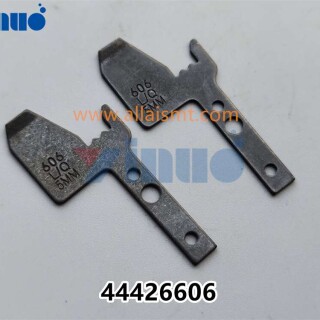 PN-44426606-PUSHER-UPPER-5-2