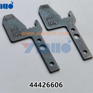 PN-44426606-PUSHER-UPPER-5-3