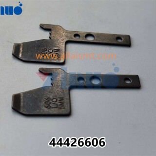 PN-44426606-PUSHER-UPPER-5-5