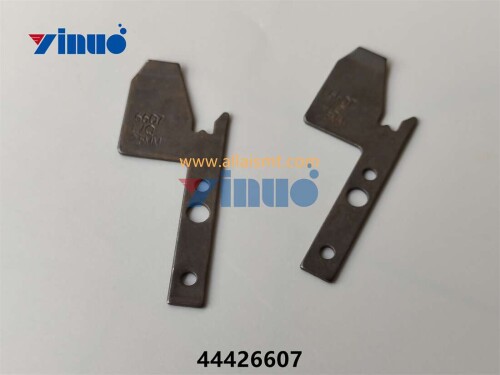 PN 44426607 PUSHER, UPPER 2 (1)