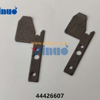 PN-44426607-PUSHER-UPPER-2-1