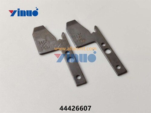 PN 44426607 PUSHER, UPPER 2 (2)