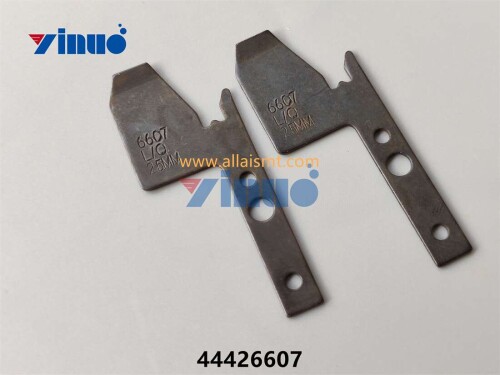 PN 44426607 PUSHER, UPPER 2 (3)