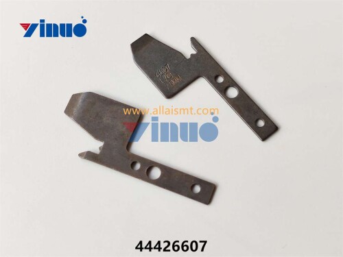 PN 44426607 PUSHER, UPPER 2 (4)