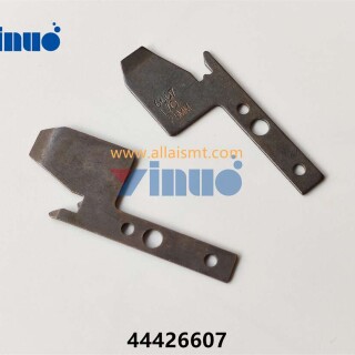 PN-44426607-PUSHER-UPPER-2-4