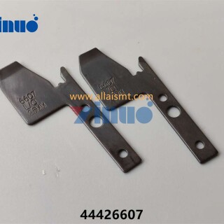 PN-44426607-PUSHER-UPPER-2-5