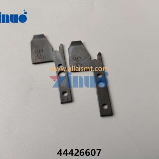 PN-44426607-PUSHER-UPPER-2-6