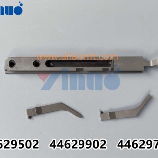 PN-44629502-GUIDEDUAL-JAW-44629902-44629702-CLAMP-RH-and-LH-DUAL-1