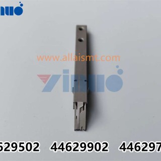 PN-44629502-GUIDEDUAL-JAW-44629902-44629702-CLAMP-RH-and-LH-DUAL-2