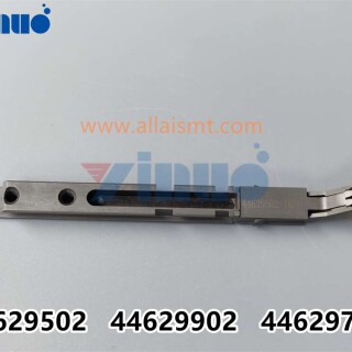 PN-44629502-GUIDEDUAL-JAW-44629902-44629702-CLAMP-RH-and-LH-DUAL-3