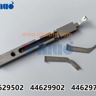 PN-44629502-GUIDEDUAL-JAW-44629902-44629702-CLAMP-RH-and-LH-DUAL-6