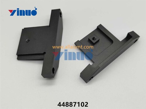 PN 44887102 SLIDE, FEEDWHEEL (1)