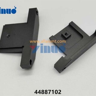 PN-44887102-SLIDE-FEEDWHEEL-1