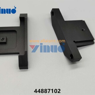 PN-44887102-SLIDE-FEEDWHEEL-2