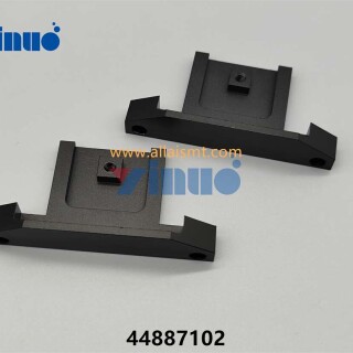 PN-44887102-SLIDE-FEEDWHEEL-3