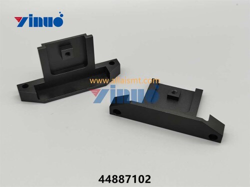 PN 44887102 SLIDE, FEEDWHEEL (4)